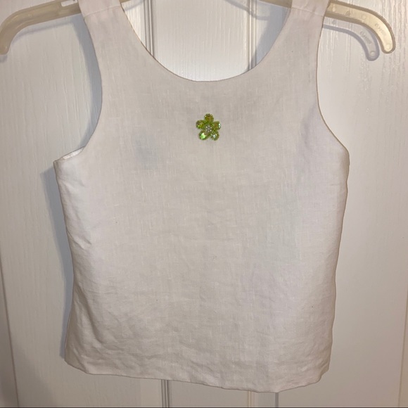 Maggie Breen too set - Picture 2 of 6